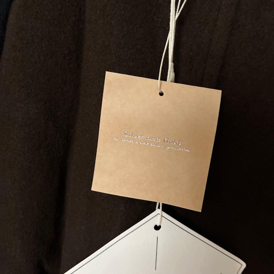 ONE FIFTH (ワンフィフス)のNATIVE 新品