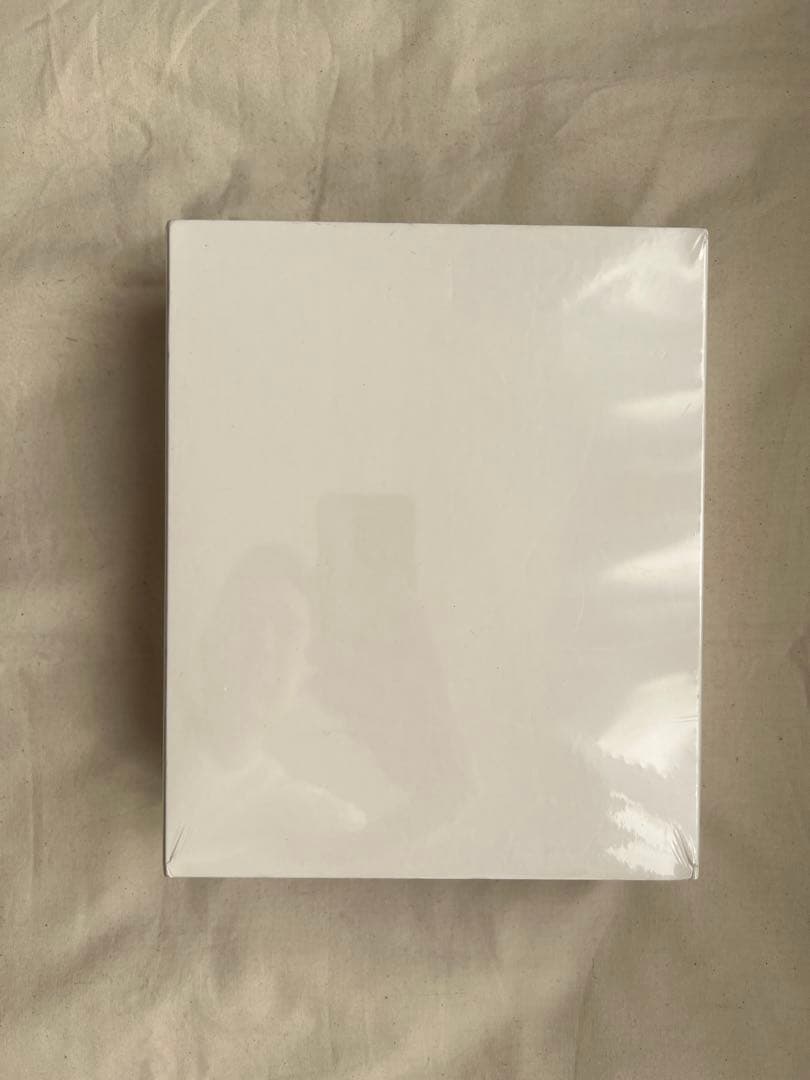 Flagship ANC ワイヤレスヘッドホン 新品未開封品