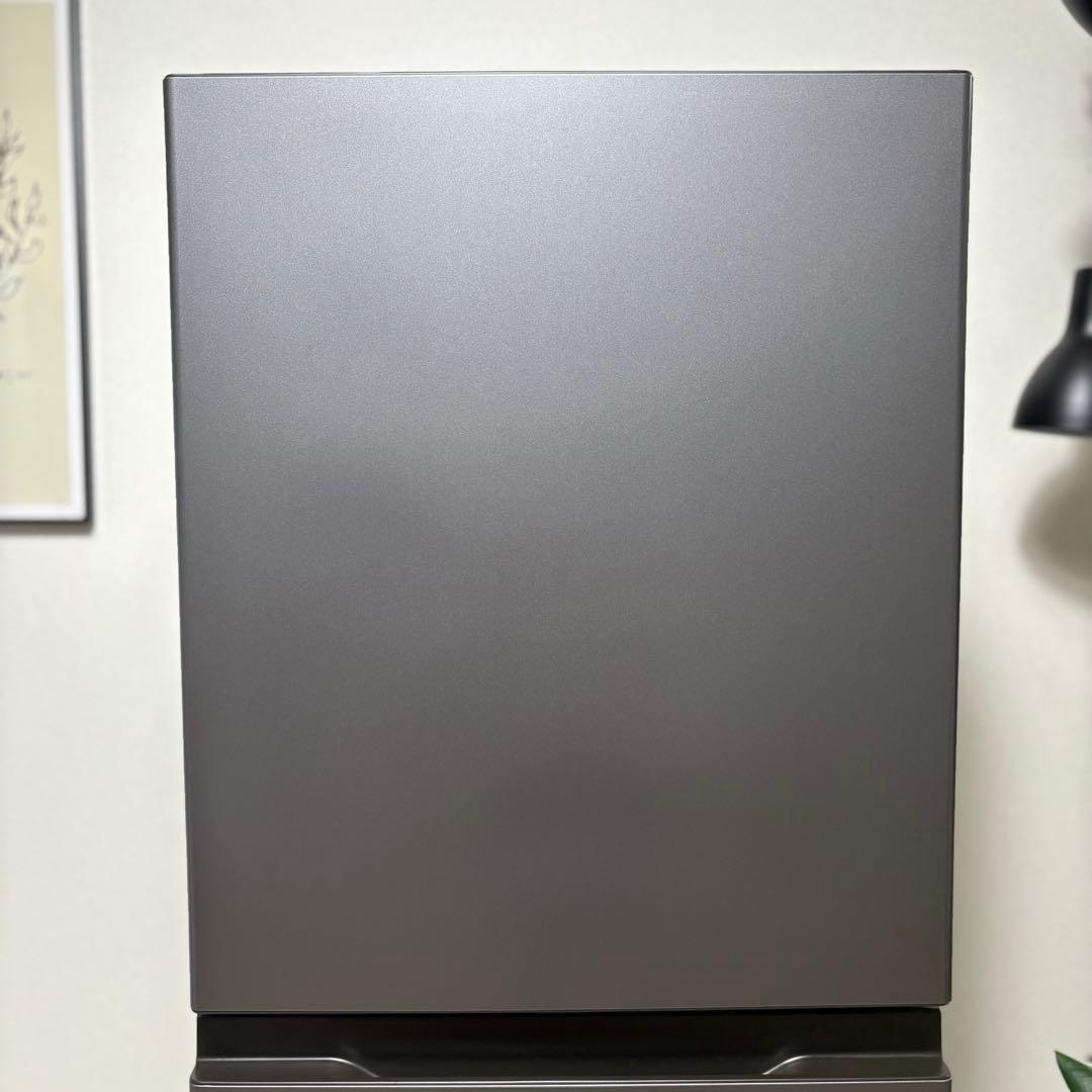 2023年製 冷蔵庫 一人暮らし 単身用 小型 3ヶ月保証 送料無料 アクア