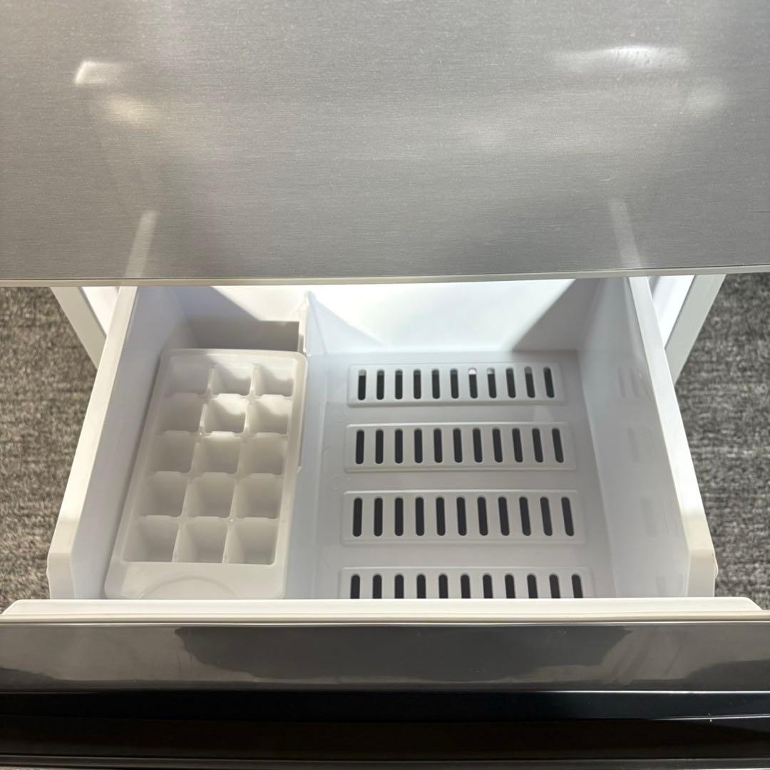 生活家電 3点セット 冷蔵庫 洗濯機 電子レンジ 1人暮し A031