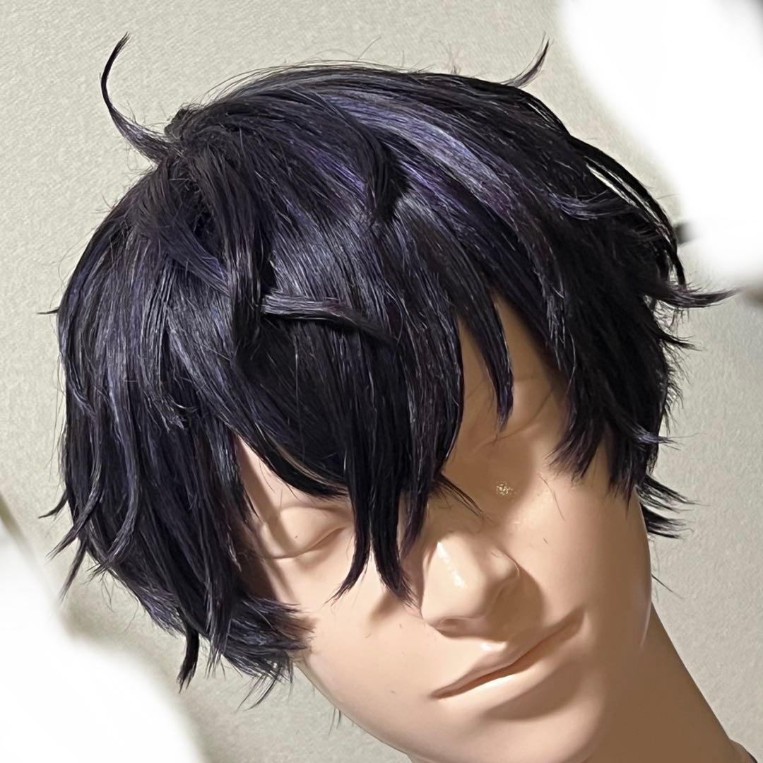 佐伯イッテツ コスプレ 衣装 セット