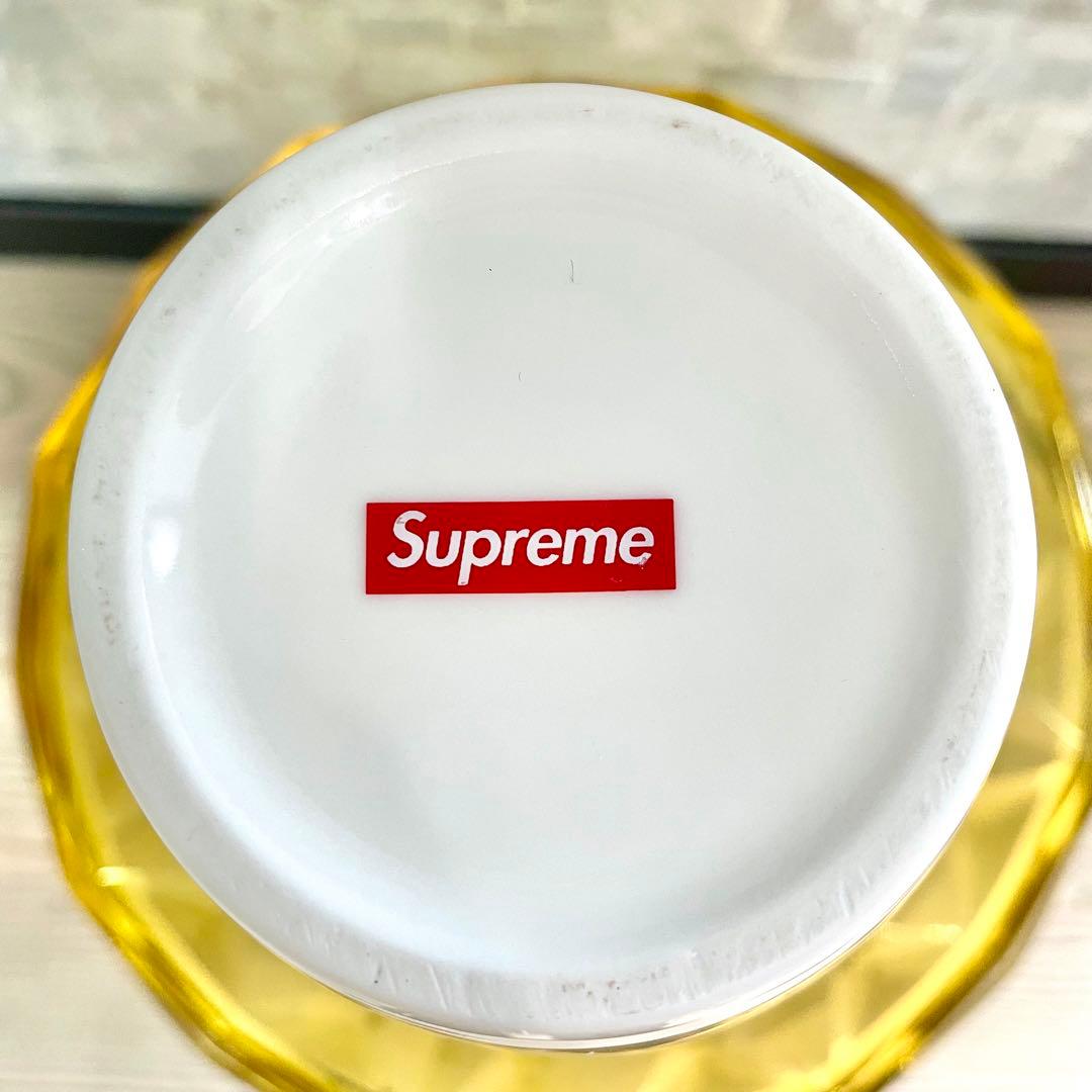 ★展示品★Supreme Studded Collars Vase シュプリーム