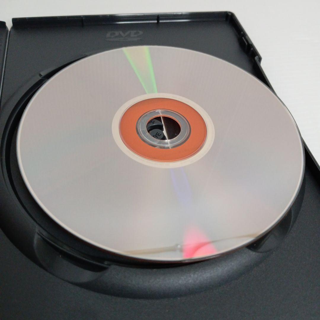 教則DVD リッチーコッツェン 直伝！ 超絶ロックギターフレーズ&エクササイズ