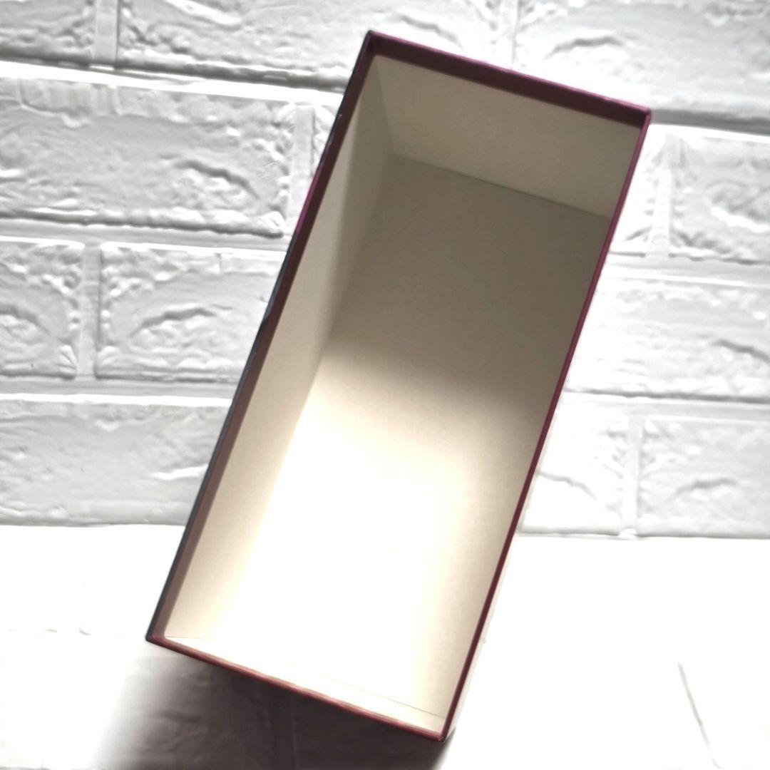 中村雅俊「～30th Anniversary～The Songs MASA