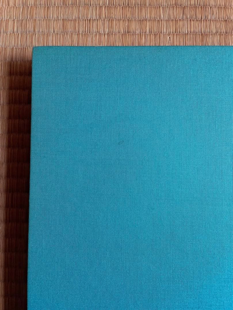 ①HERZOG&DEMEURON 1978-1988 ヘルツォーク・ド・ムーロン