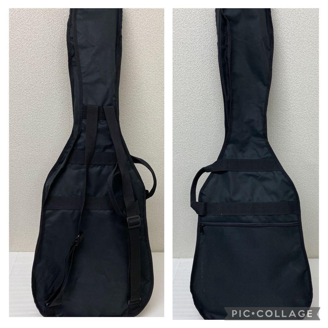 3-1872 YAMAHA エレキギターSF500 SuperFlighter