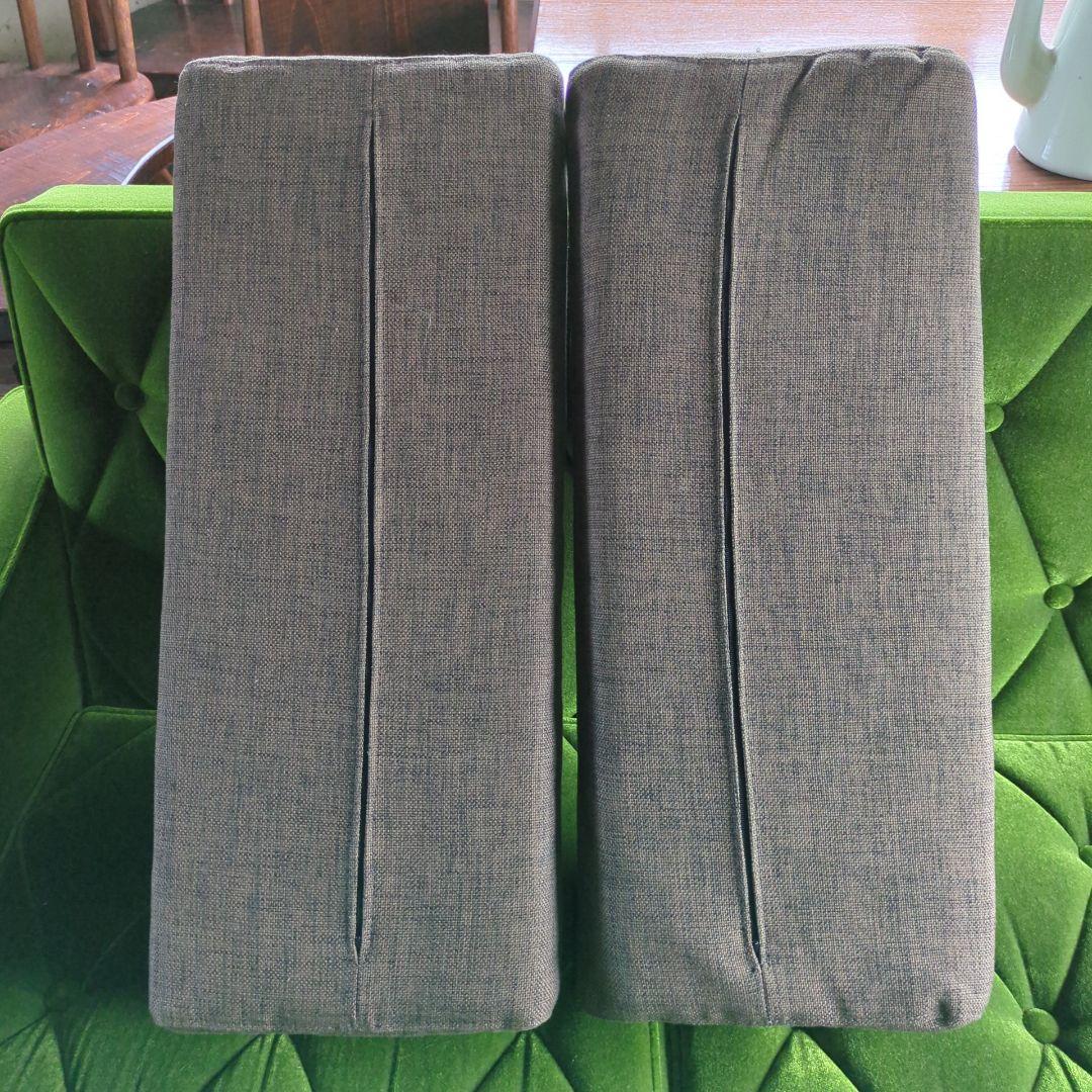 SIMMONS シモンズ◆レテュ カウチ ベット　ベッド　ソファ L型 コーナー