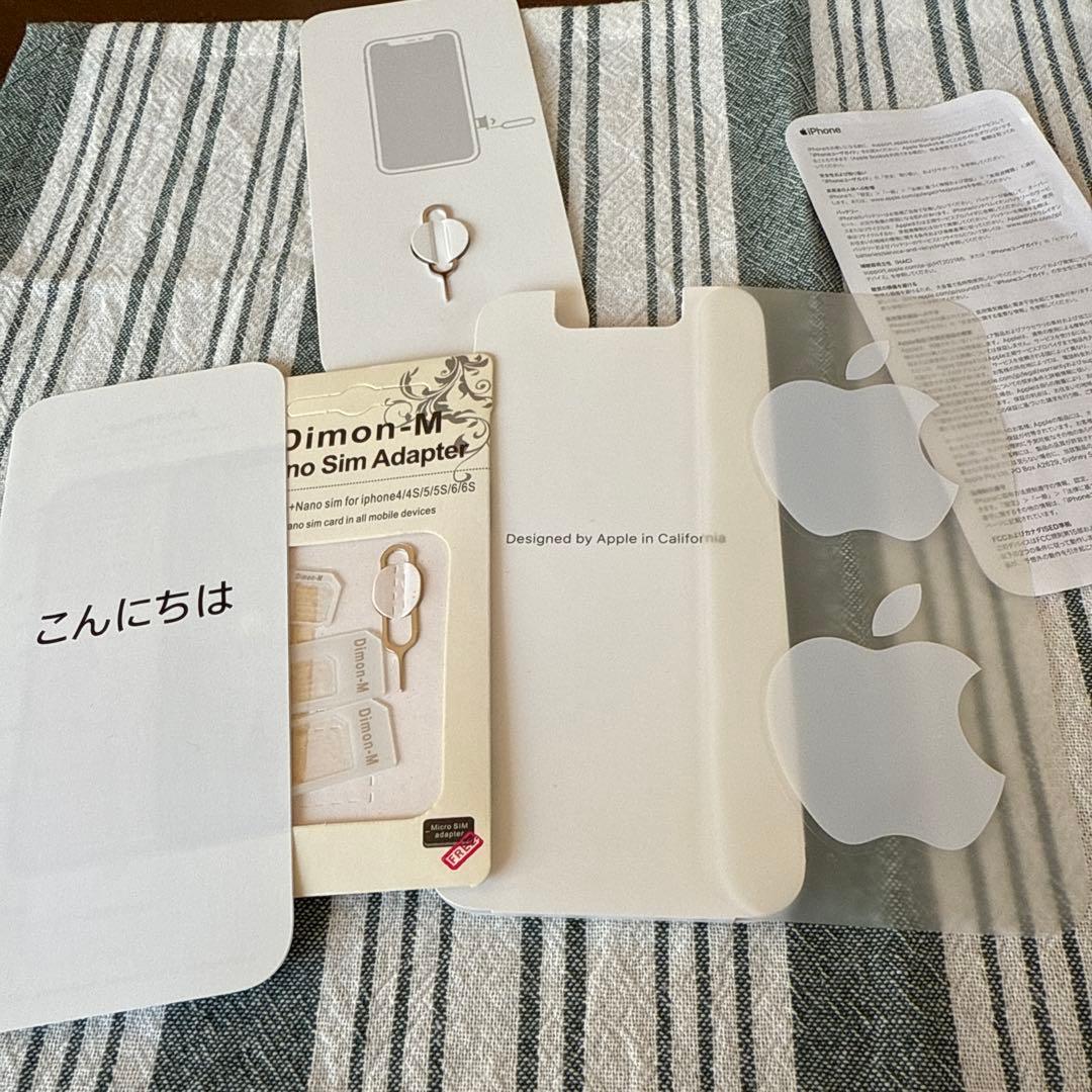 iPhone 11 (PRODUCT)RED 本体