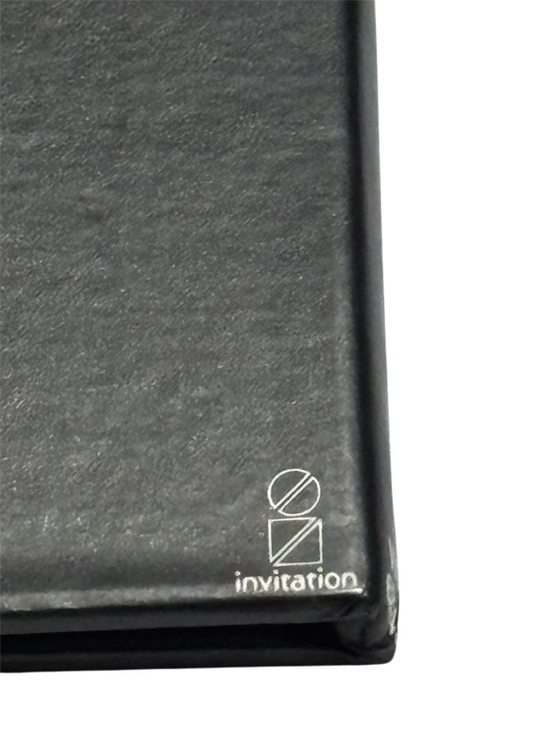 紙ジャケット仕様　HURRY UP MODE BUCK-TICK 廃盤　帯付き