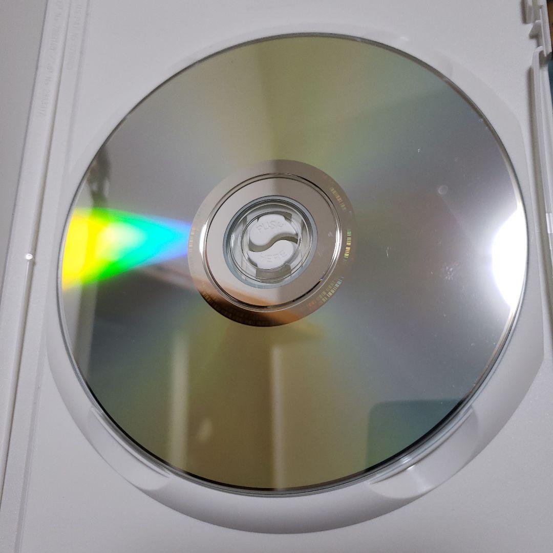 Dr.コトー診療所 スペシャル・エディション DVD-BOX〈5枚組〉