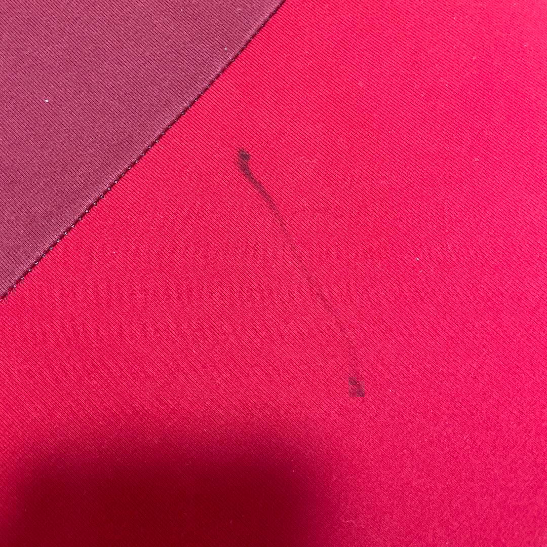 Yogibo Max Rainbow ヨギボーマックスレインボー