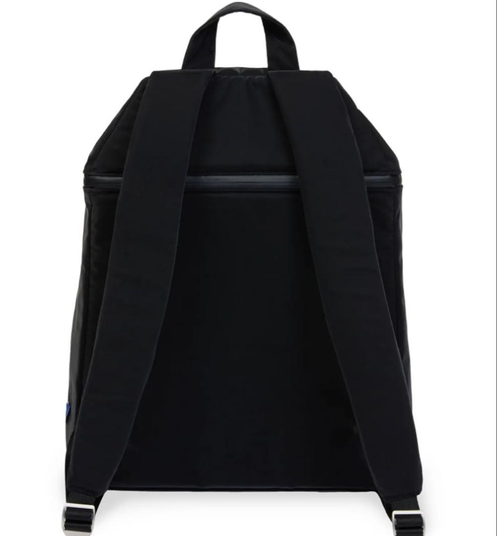 【ADER ERROR】リュック　ONATO PRODUCT. 92