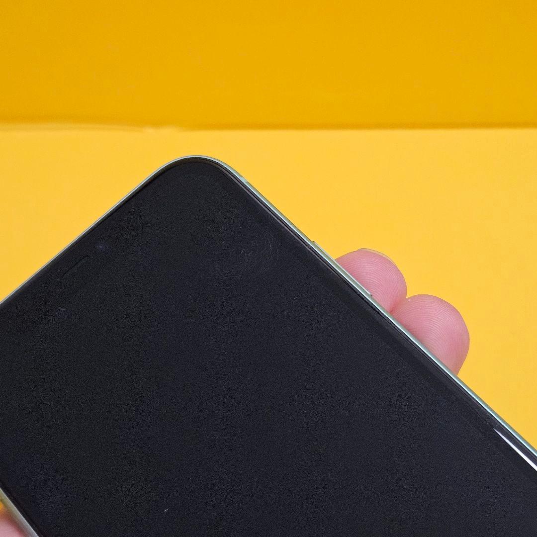 iPhone11 64GB｜24時間以内発送#999