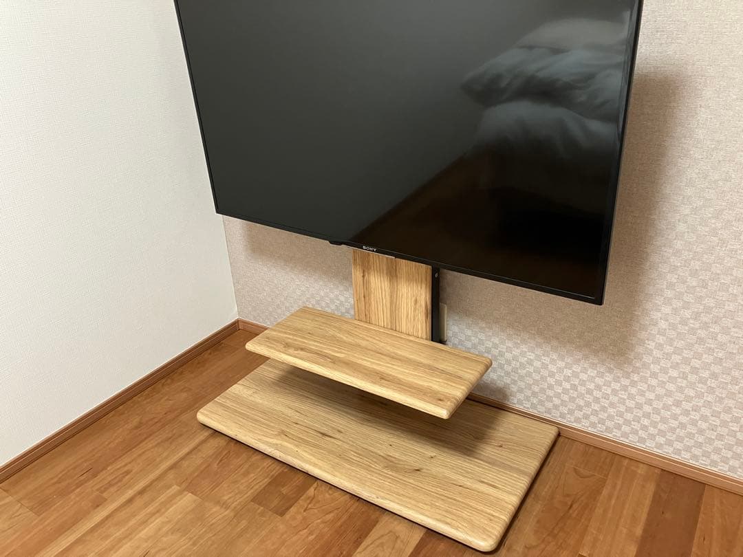 液晶テレビ 大画面