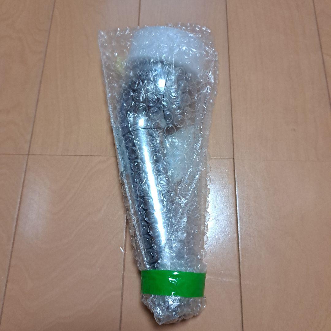 【新品未開封】タカギ 浄水器交換ヘッド JH030JA3MLG JA3-03用