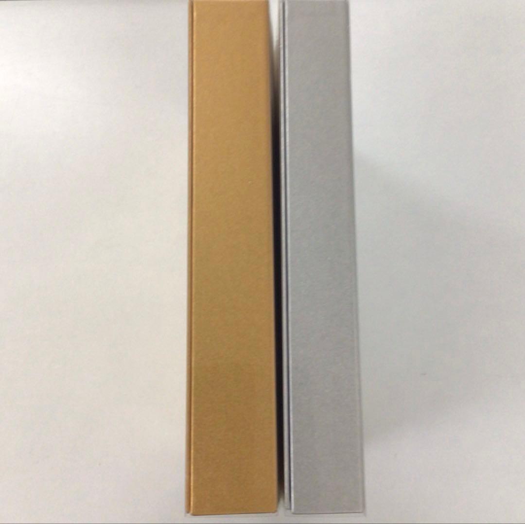 DVD XJAPAN THE LAST LIVE など【動作確認済み】