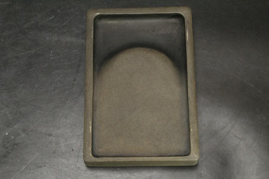 文房具 硯 筆 中国墨 まとめて(LC920)