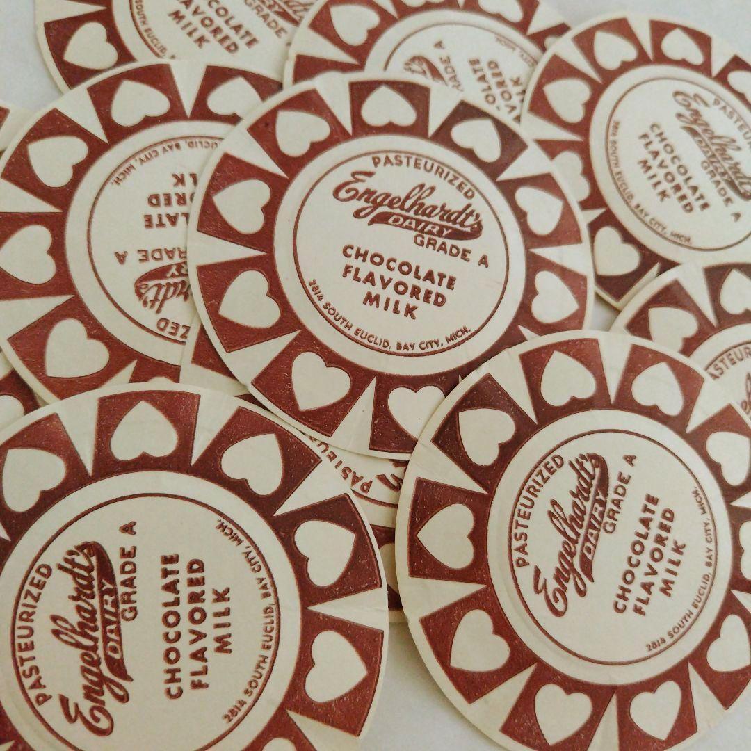 P♡B♡P♡K♡M オーダーお休み中様 リクエスト 6点 まとめ商品