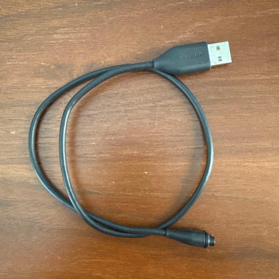 Garmin Approach S62 GPSナビ ゴルフ用