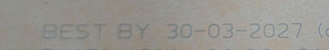 ニュートロ エイジングケア ラム&玄米 13.5kg