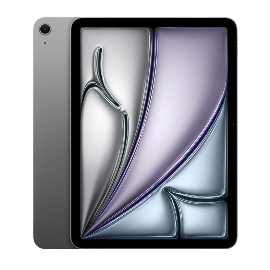 Apple iPad Air M3 11インチ 128GB ◎新品未開封品◎