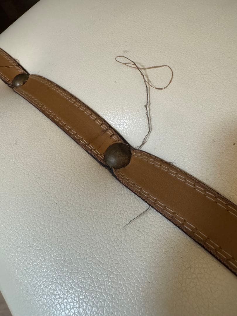 収納スツール トランク 椅子 チェア ボックススツール 収納ボックス　チェスター