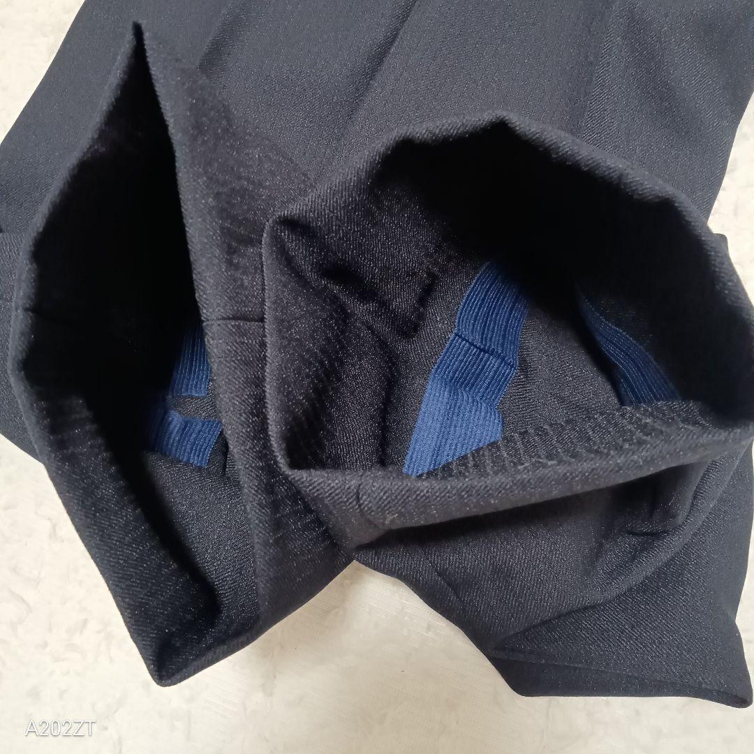 6点セットwaltz by BEAMS DESIGN　ビームスキッズスーツ165