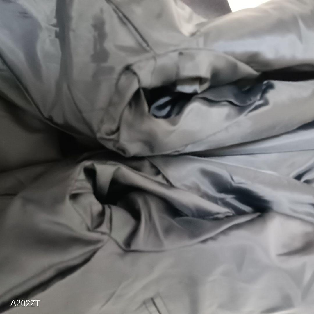 6点セットwaltz by BEAMS DESIGN　ビームスキッズスーツ165