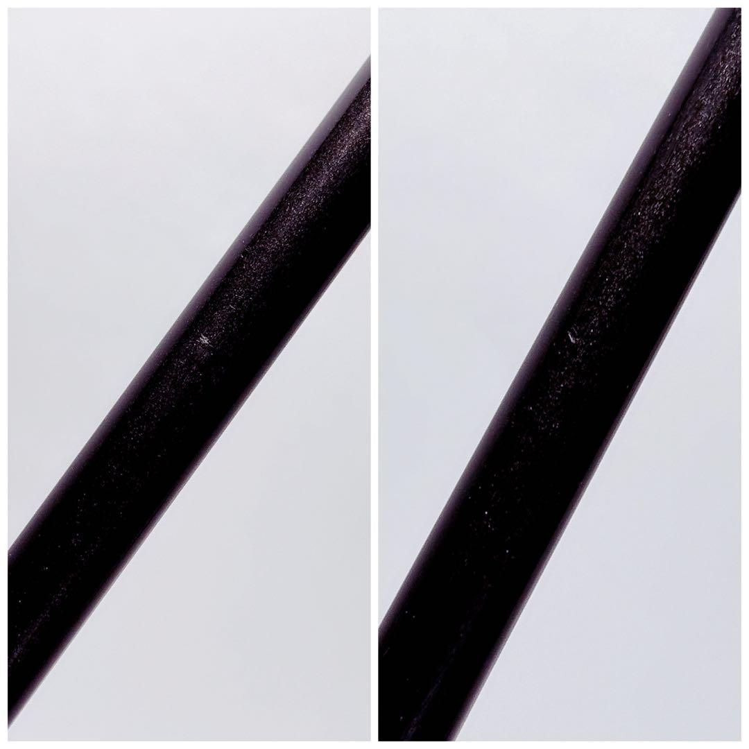 タイトリストスリーブ　ドライバー用　PT-6Sニューカラー TOUR AD