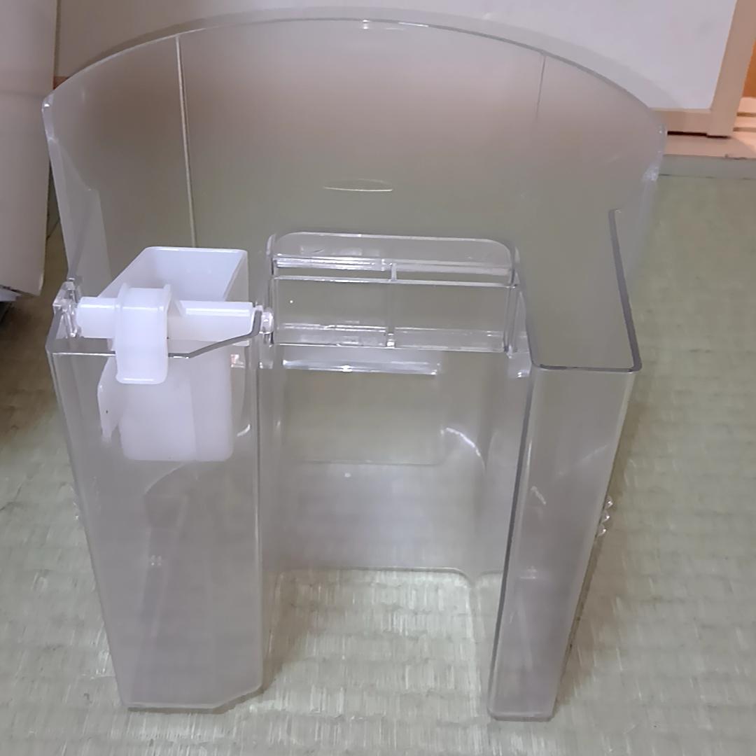 CORONA コロナ 衣類乾燥除湿機 CD-P6318