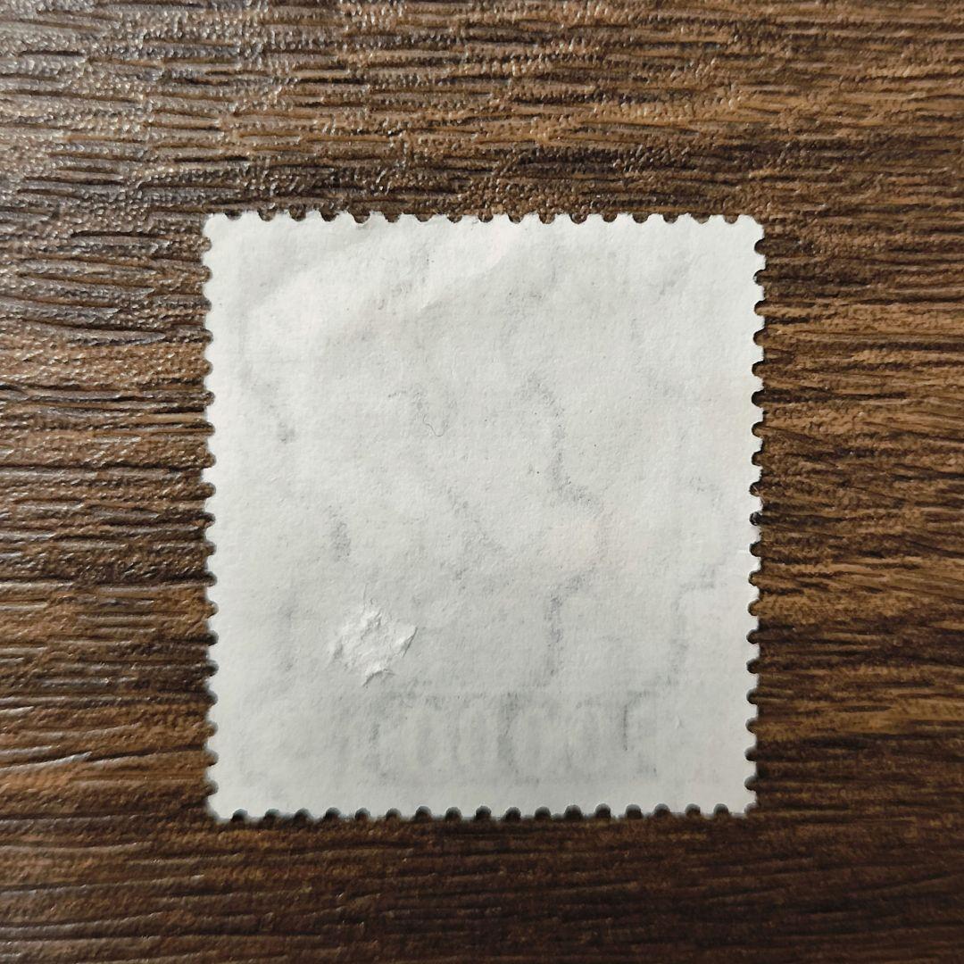 使用済み収入印紙　まとめて　コレクション用