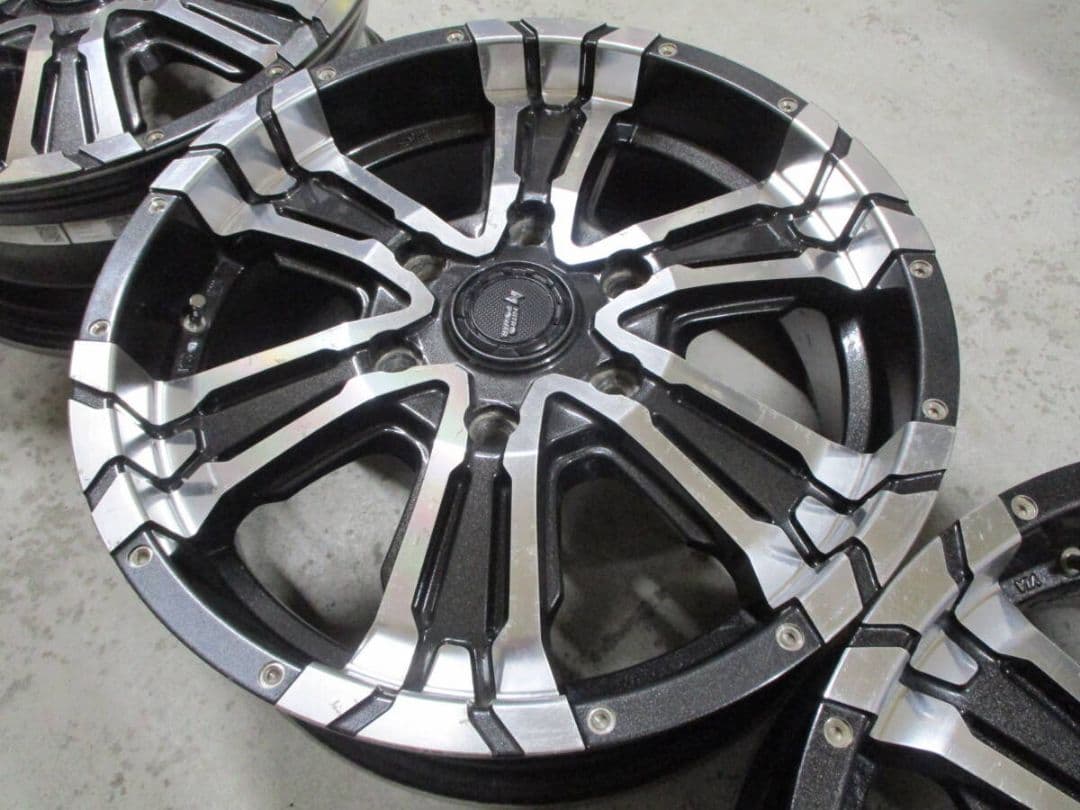 キャラバン専用/ファブレス/キャラバンE26/キャラバンE25/NV350