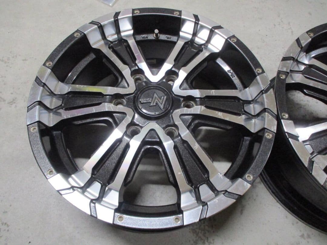 キャラバン専用/ファブレス/キャラバンE26/キャラバンE25/NV350