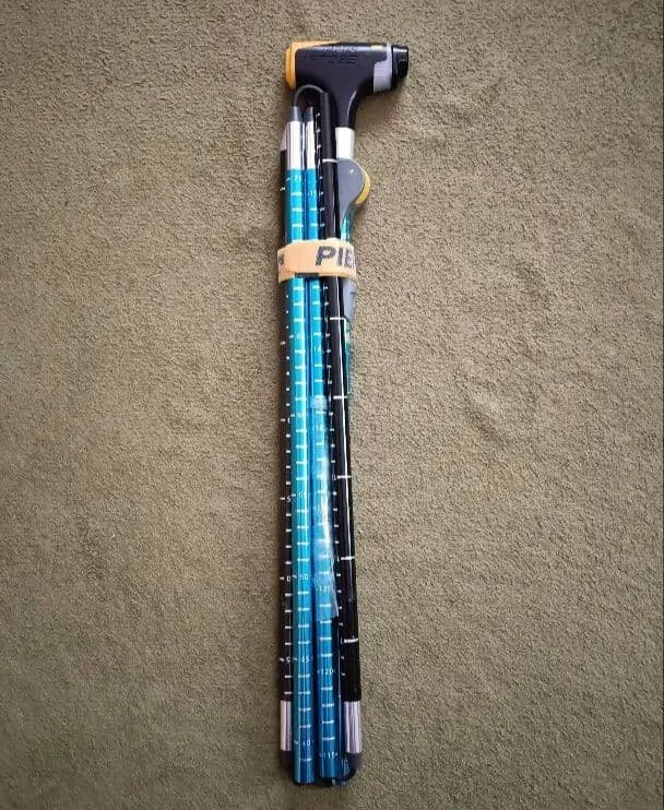 【最終値下げ】PIEPS i-PROBE バックカントリー用プローブ