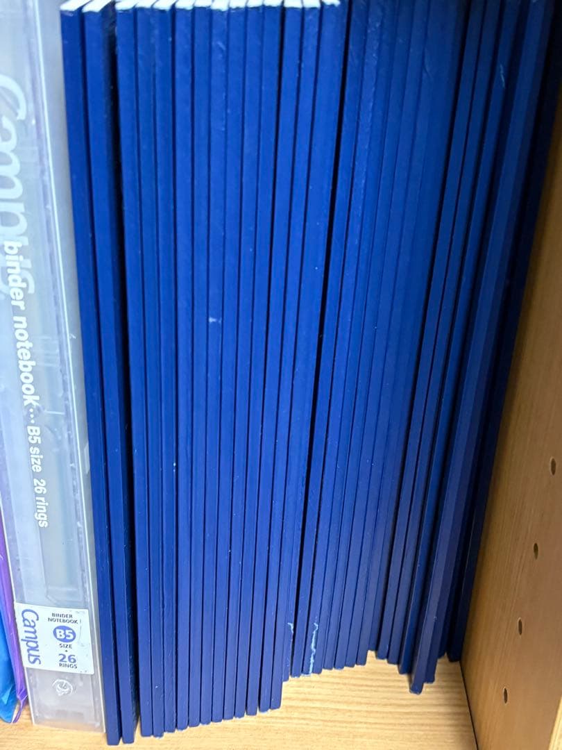 河合塾 2024年度通期テキスト 京大理系アドバンスコース 板書付き