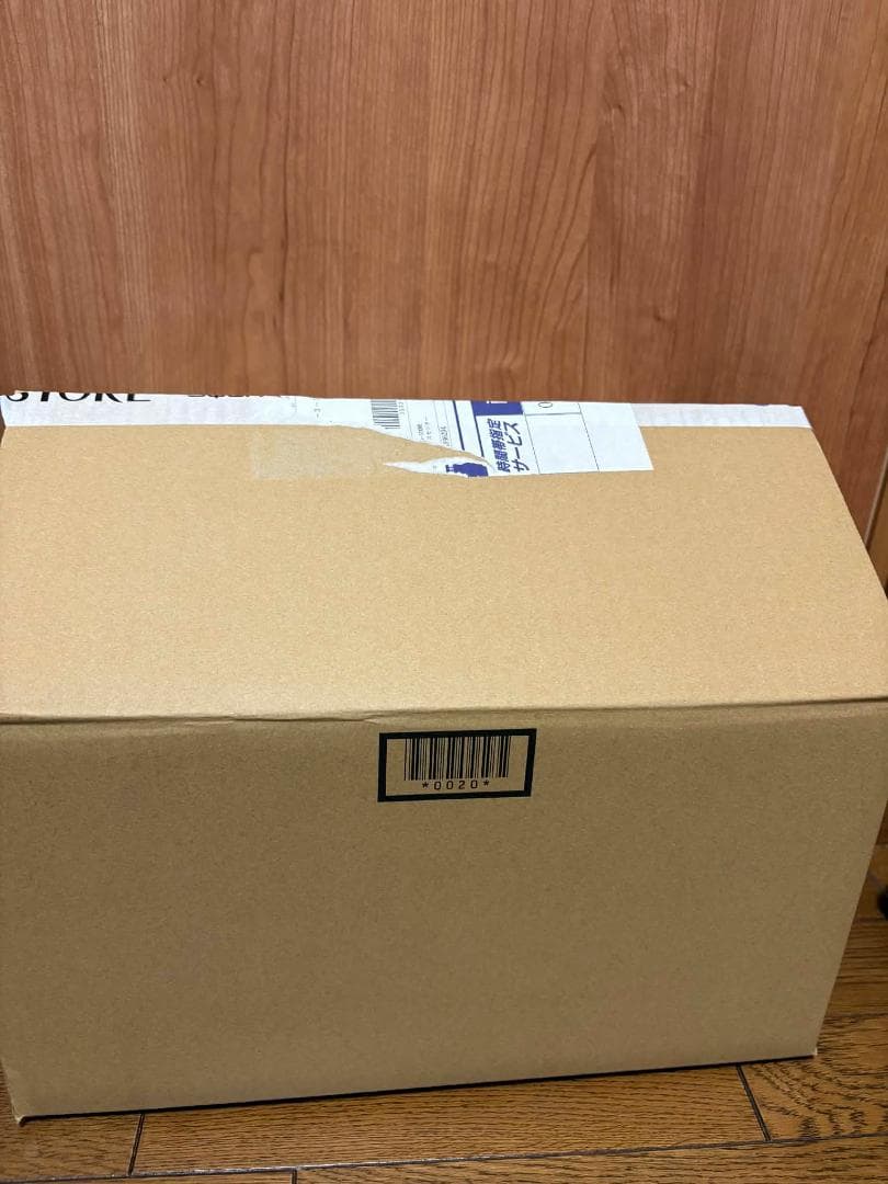 超豪華版 ドラゴンクエストVII Reimagined　全て入ってます