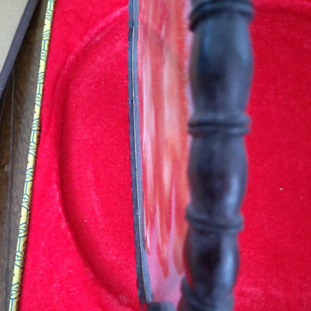 中国   骨董品   飾り   置物