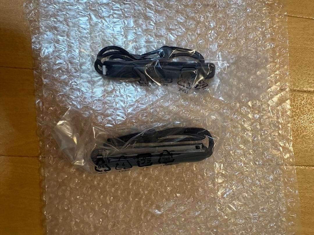 Nintendo Switch 本体 青/赤 桃鉄令和 モンハンサンブレイク