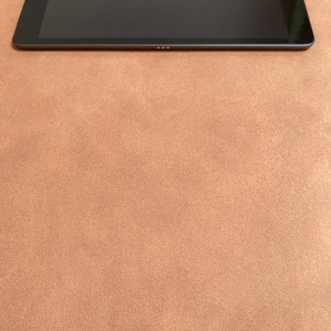 19【早い者勝ち】電池新品☆iPad7 第7世代 32GB SIMフリー☆