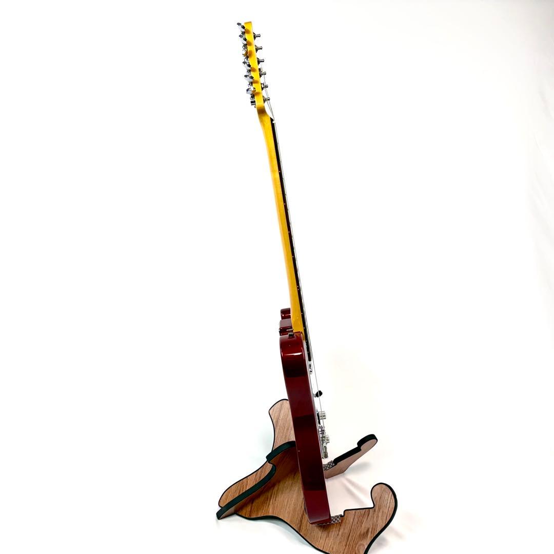 K.garage テレキャスター traditional series