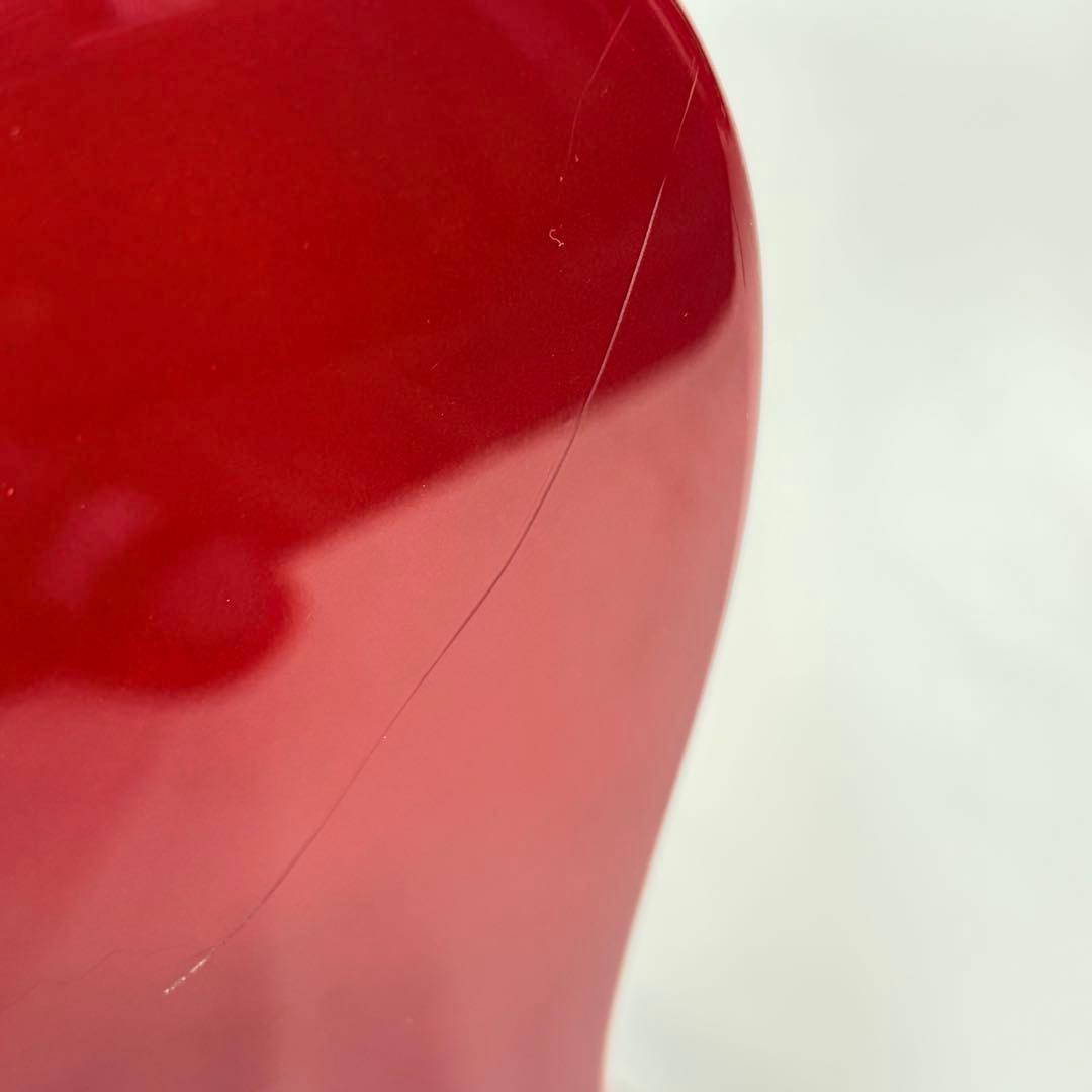 K.garage テレキャスター traditional series