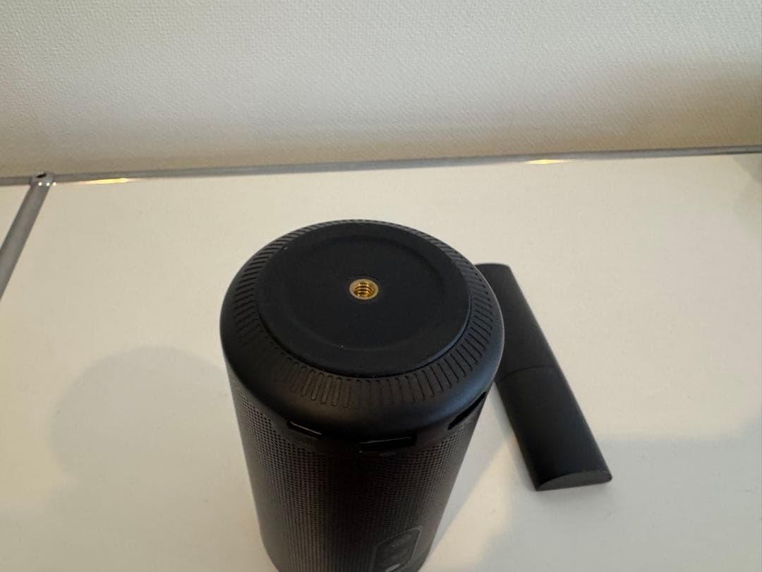 Anker Nebula Capsule II アンカー モバイルプロジェクター