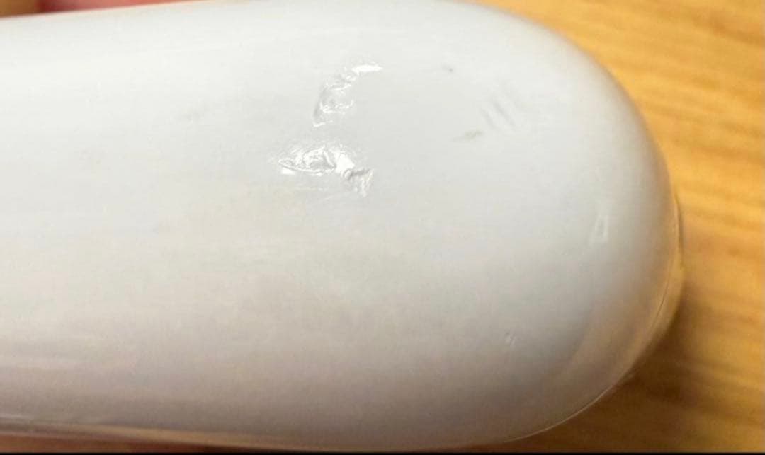 AirPods Pro 2 第二世代Lightning