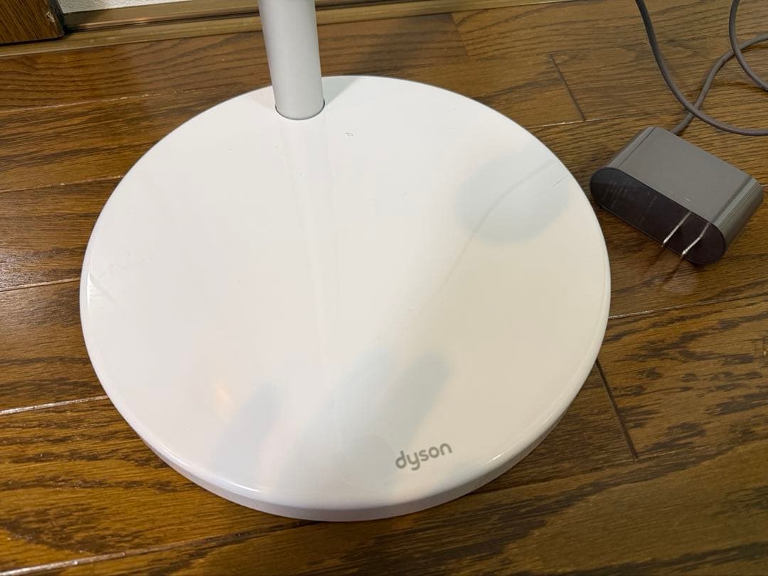 期間限定値下げ中 V12 SV20 ダイソン コードレス掃除機 分解清掃済み⑨