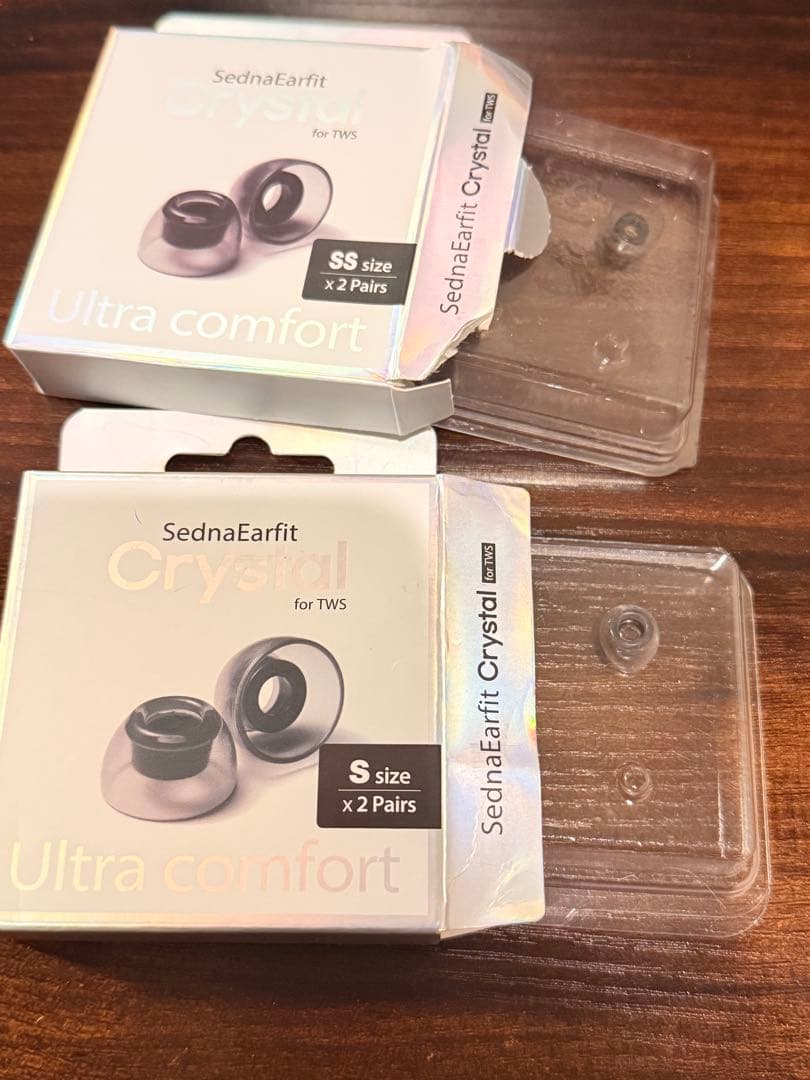 SONY WF-1000XM4ブラック 充電ケース オマケ付　保証残