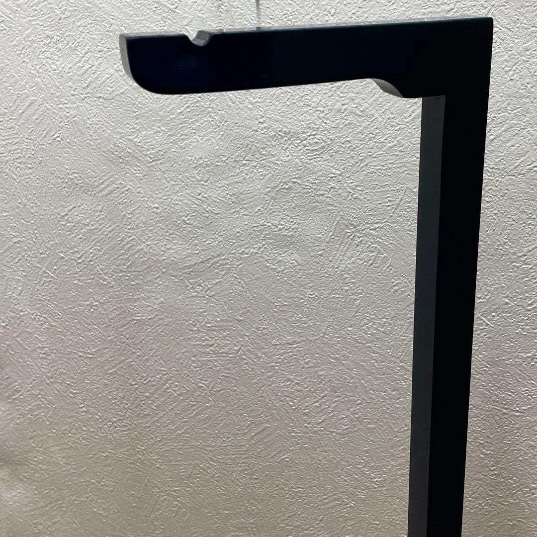 室内吊るし飾り　ちりめん鯉のぼりスタンド付き