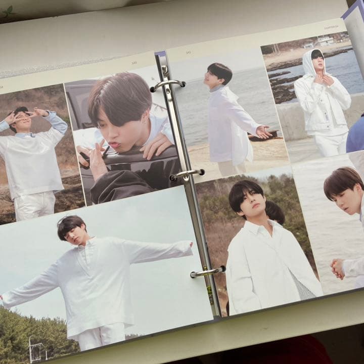 BTS MEMORIES 2018 DVD メモリーズ 公式 日本語字幕あり