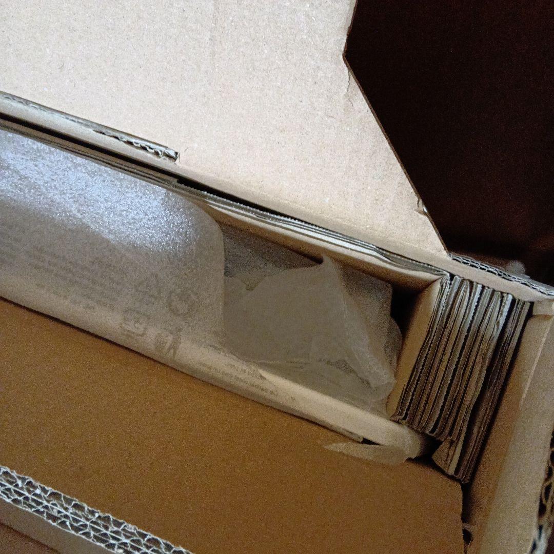 レア商品　希少　ウーテンシロ　壁掛け収納　イタリア製　完売品　ヴィンテージ　白