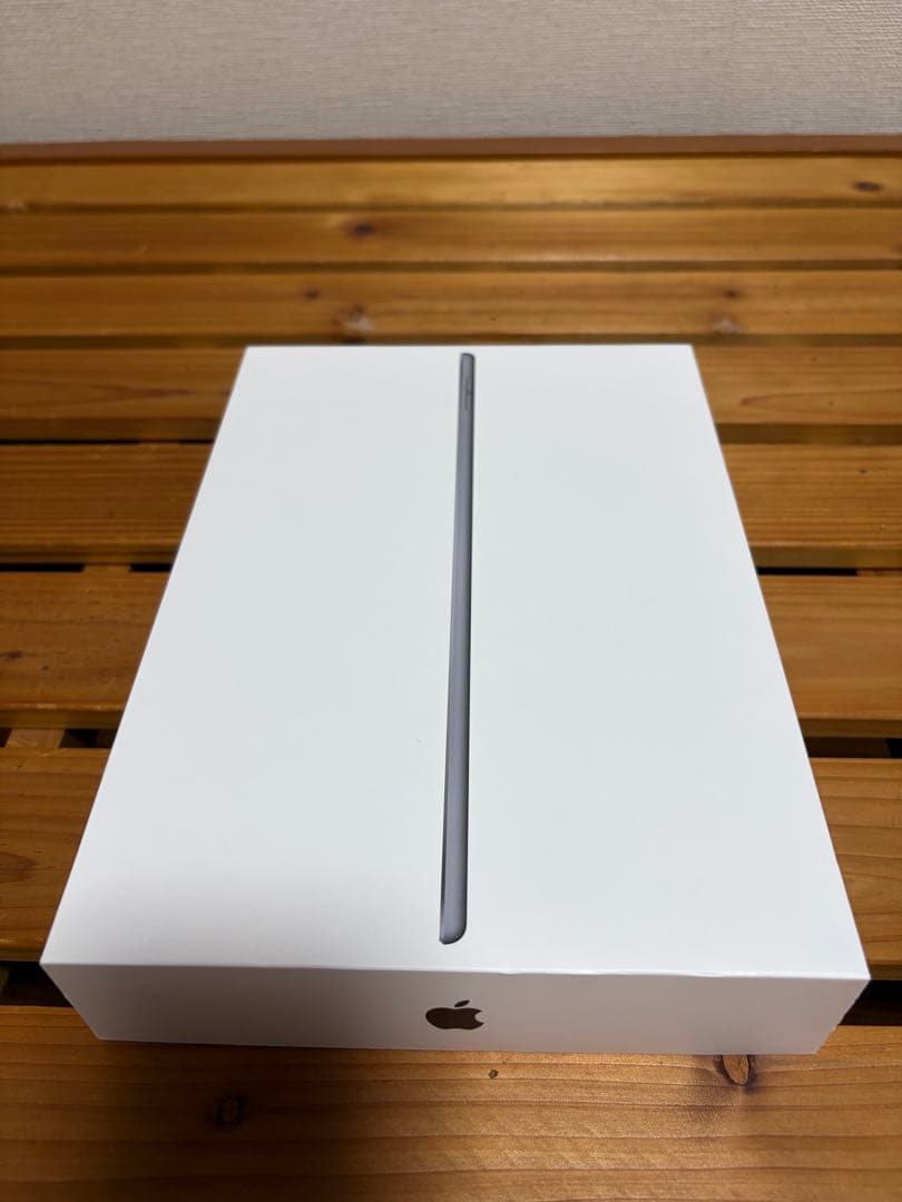 【美品】iPad Air3 Wifi 64GB スペースグレー