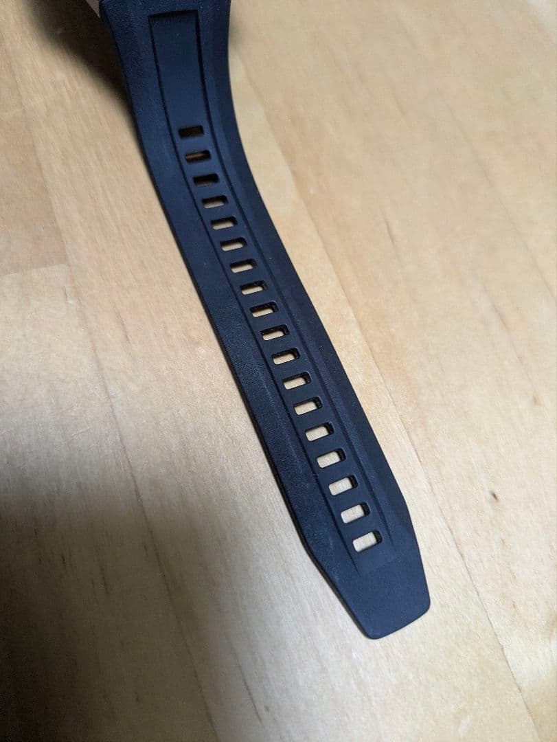 HUAWEI WATCH GT 5 Pro ブラック